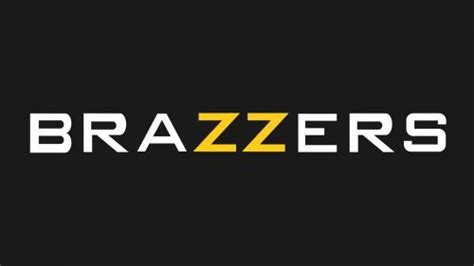 brazzers sex|brazzers brazzer brazer Search